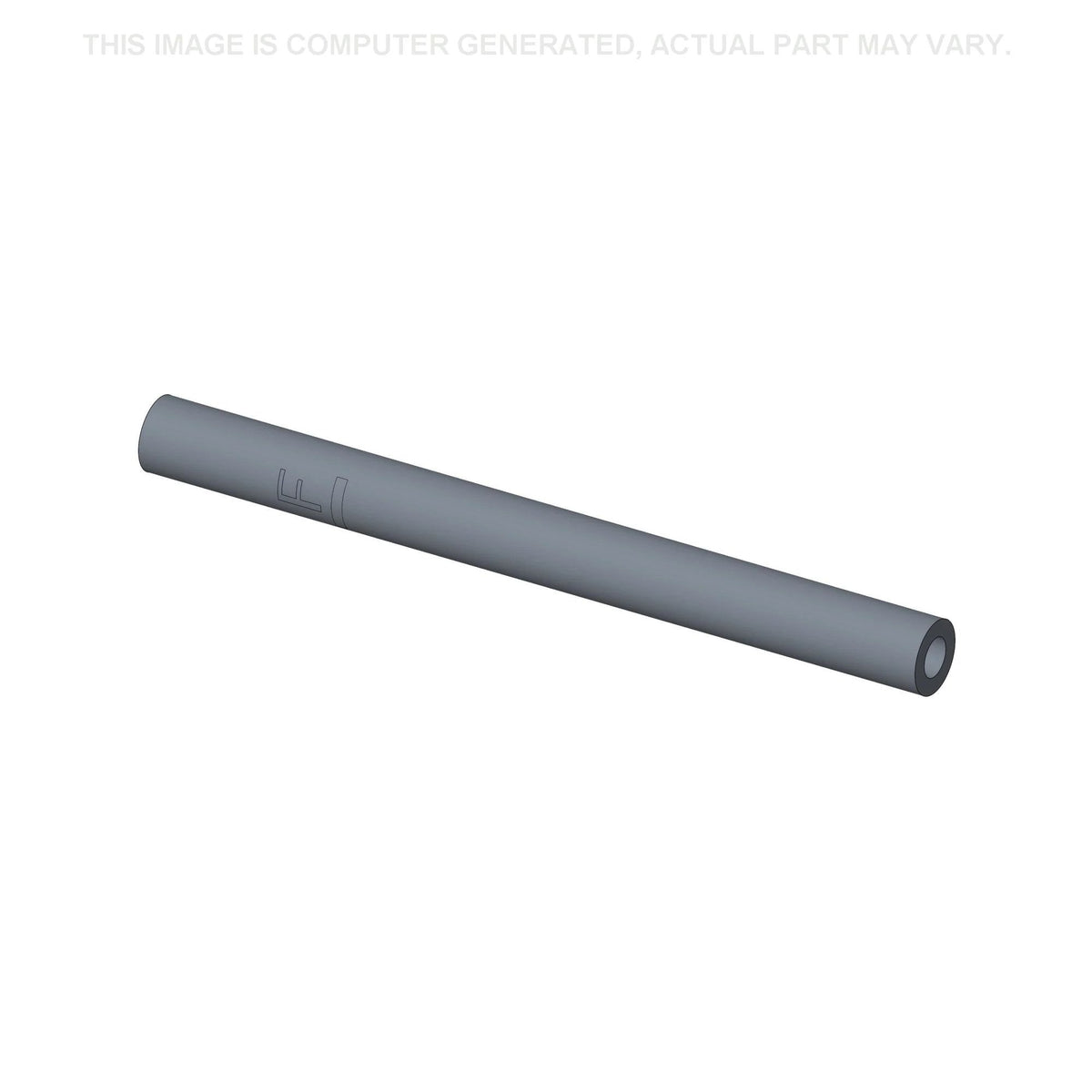 KHH15580 - OEM GAUGE - CASE CONSTRUCTION