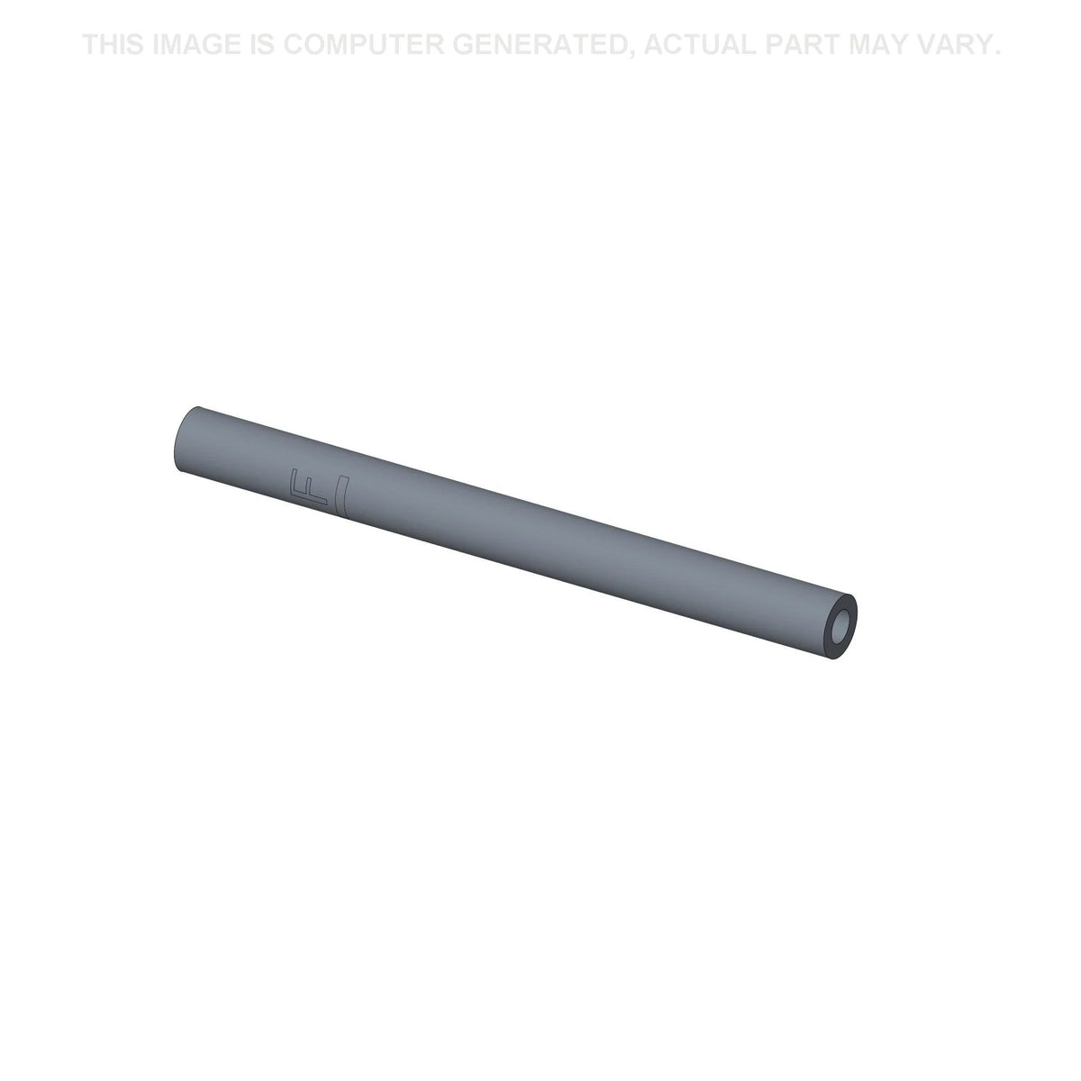 KHH15580 - OEM GAUGE - CASE CONSTRUCTION