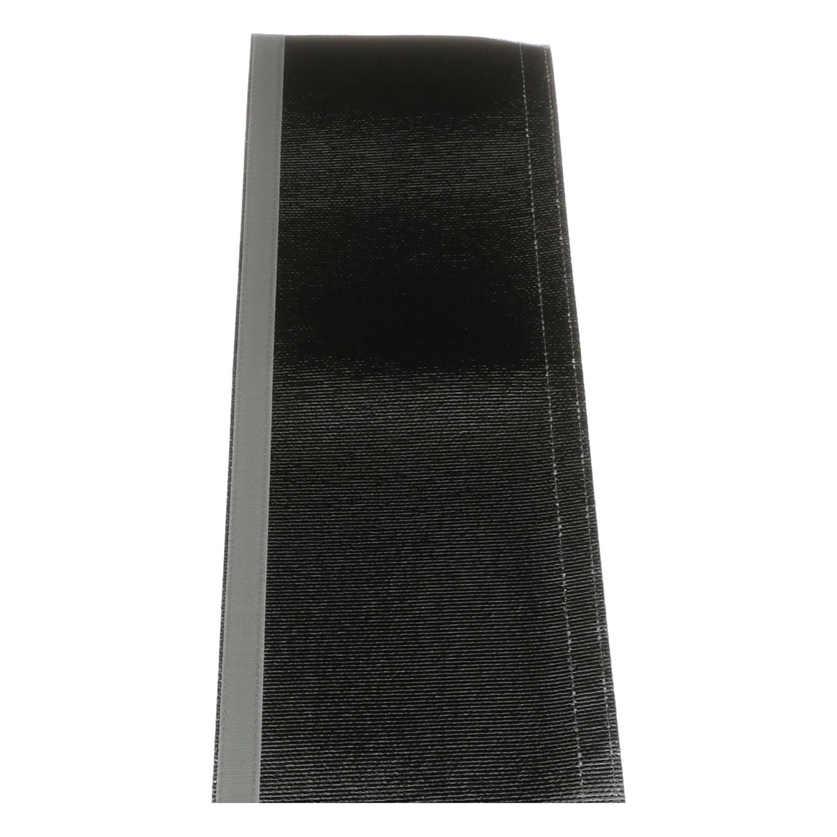 KHH18040 - OEM INSULATION - CASE CONSTRUCTION