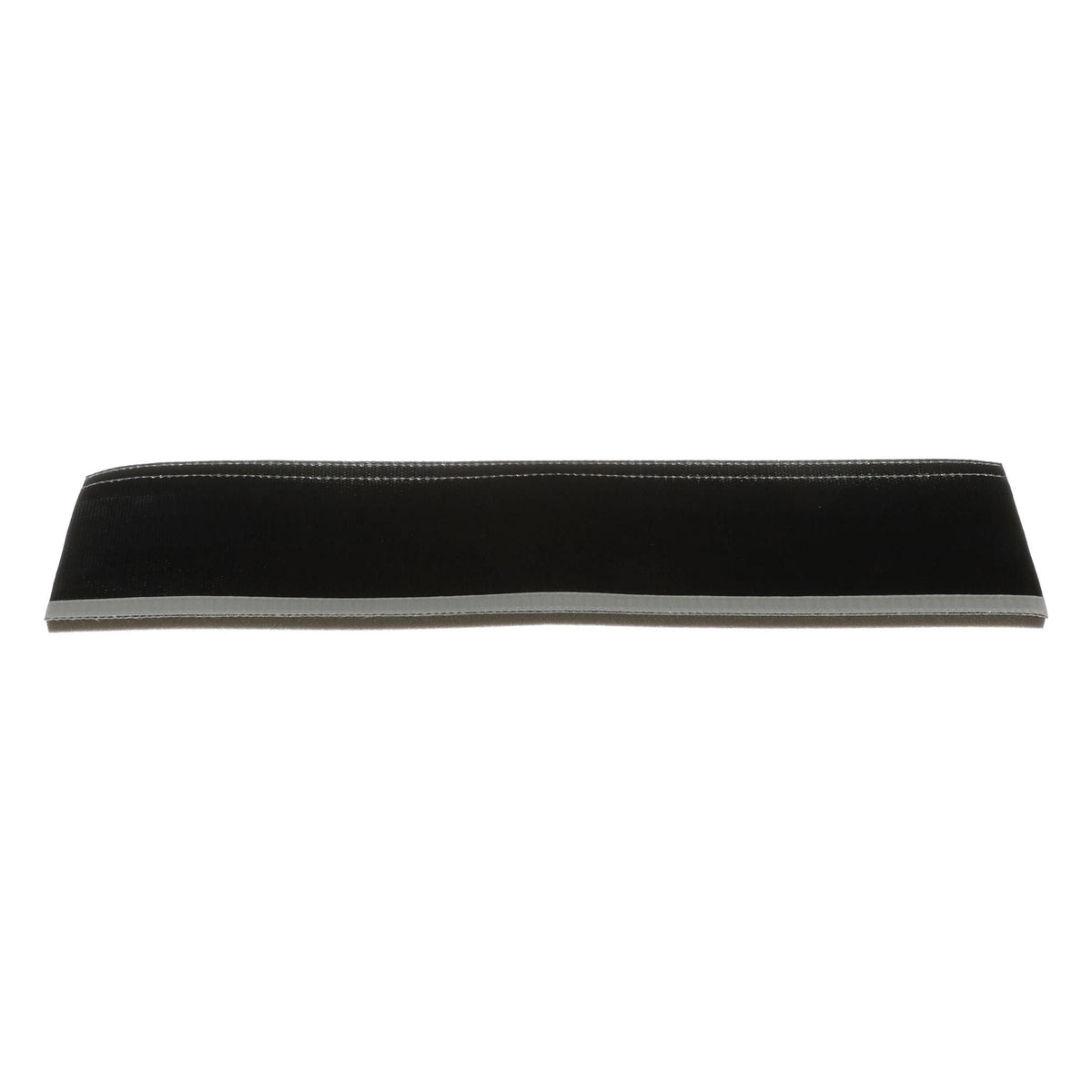 KHH18040 - OEM INSULATION - CASE CONSTRUCTION