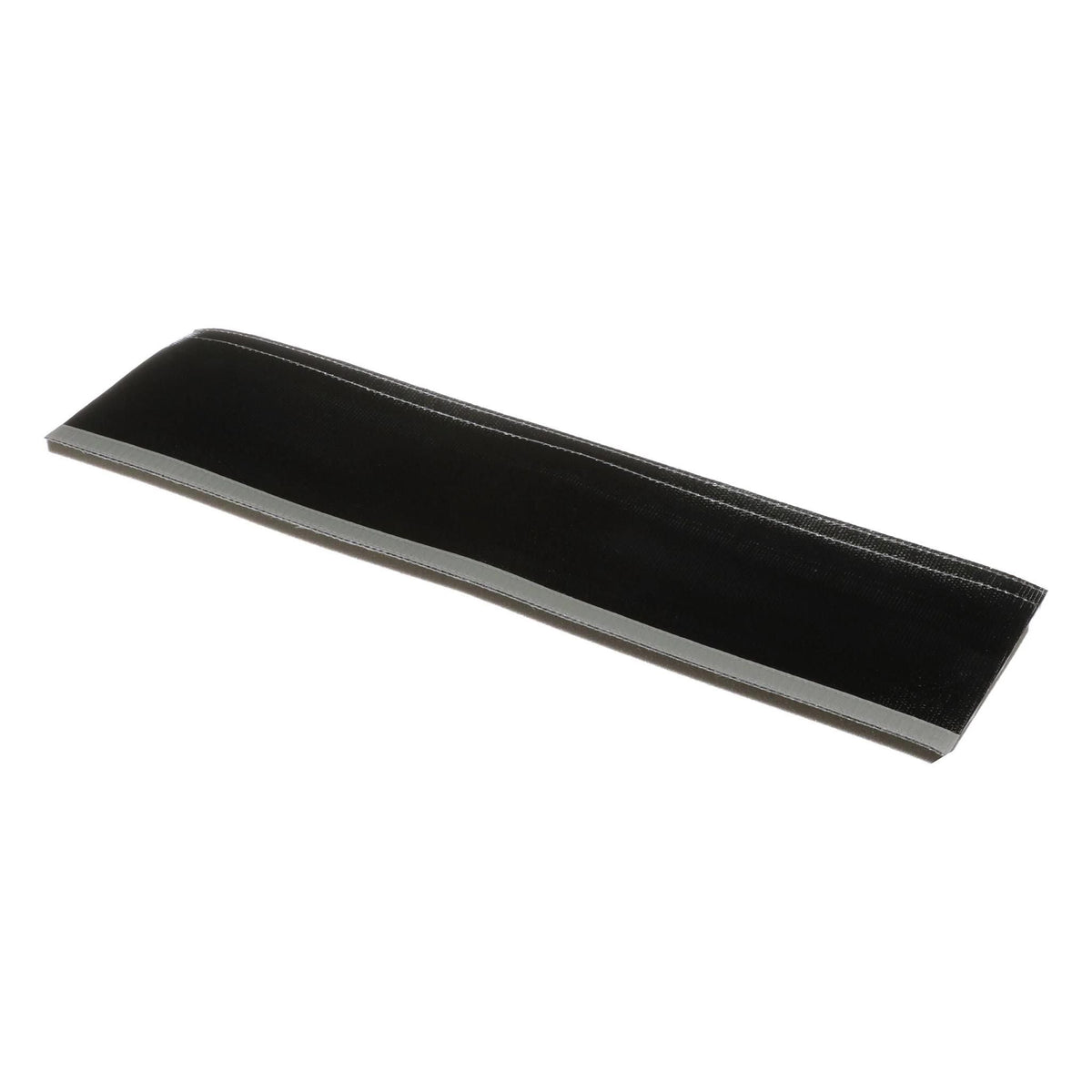 KHH18040 - OEM INSULATION - CASE CONSTRUCTION