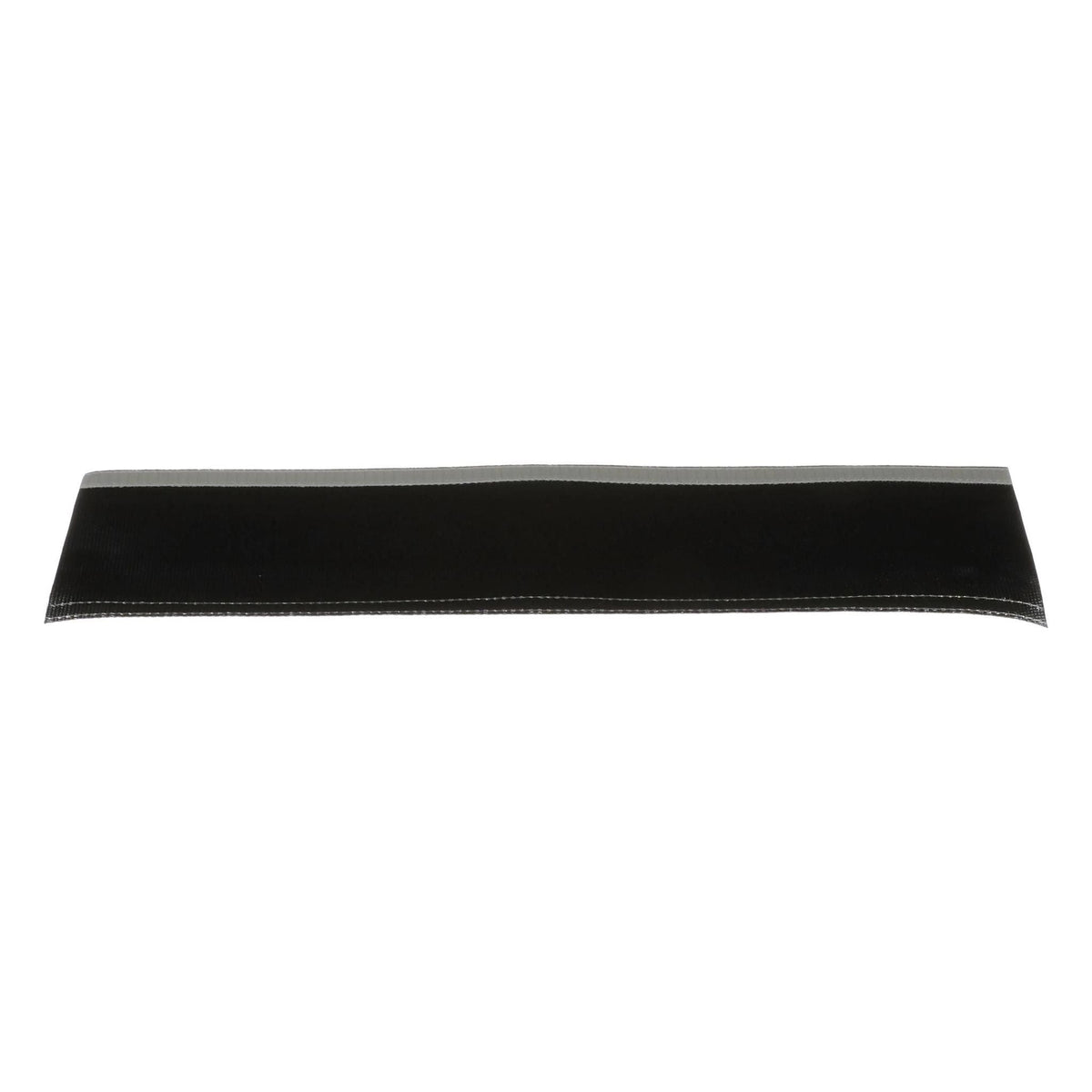 KHH18040 - OEM INSULATION - CASE CONSTRUCTION