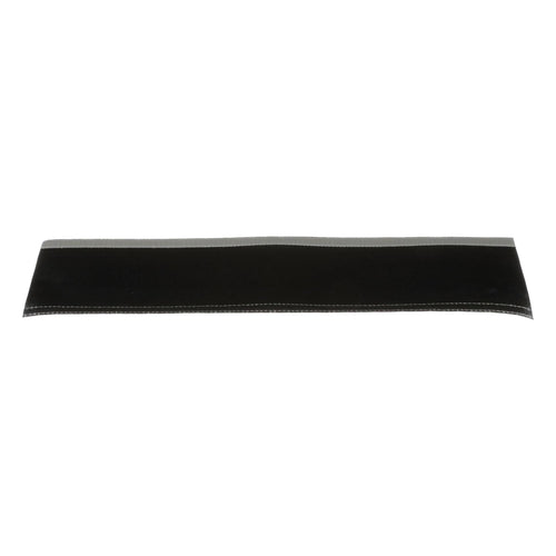 KHH18040 - OEM INSULATION - CASE CONSTRUCTION