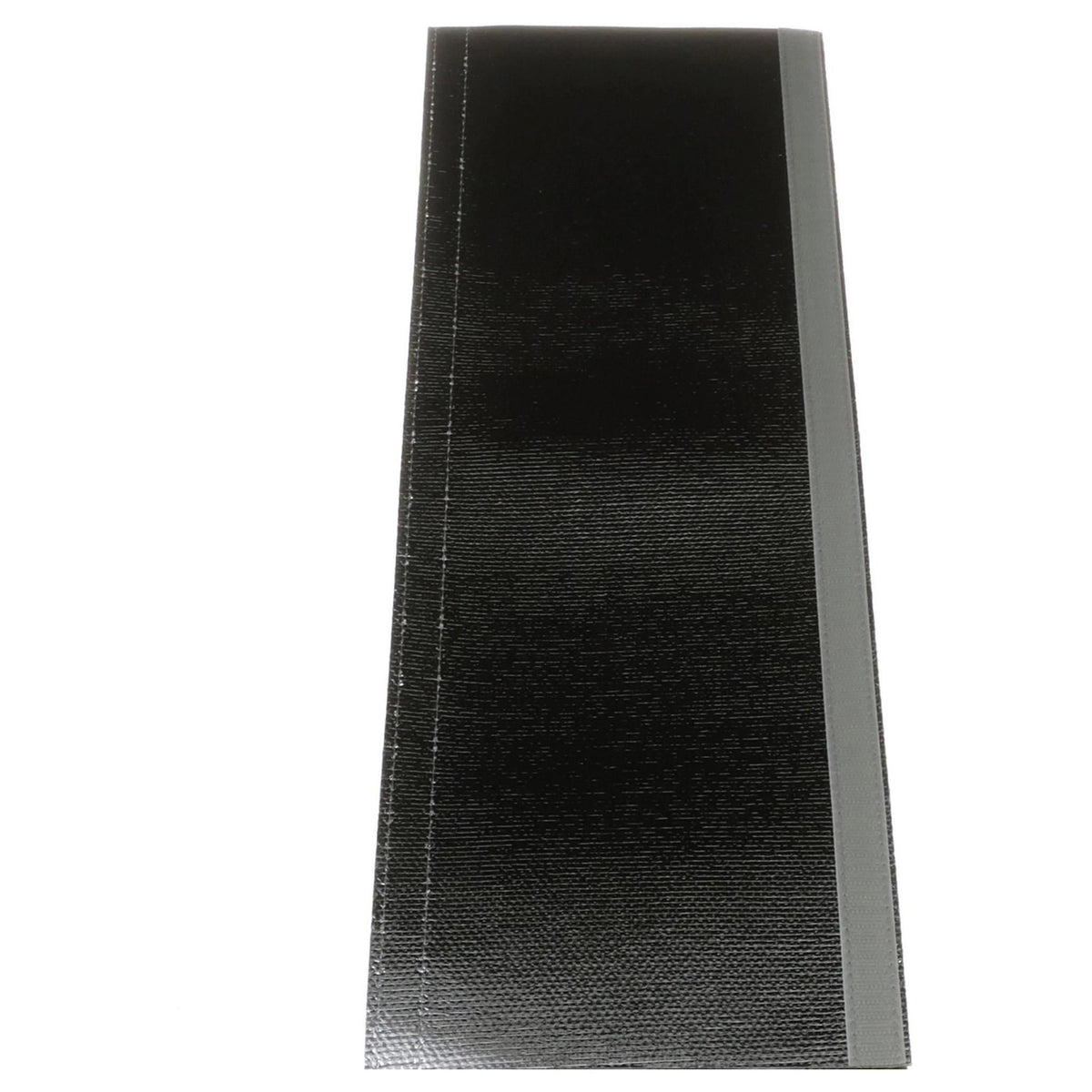 KHH18040 - OEM INSULATION - CASE CONSTRUCTION