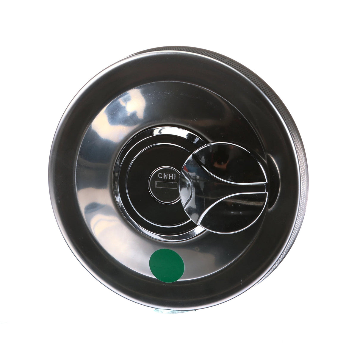 KHH18991 - OEM CAP - CASE CONSTRUCTION