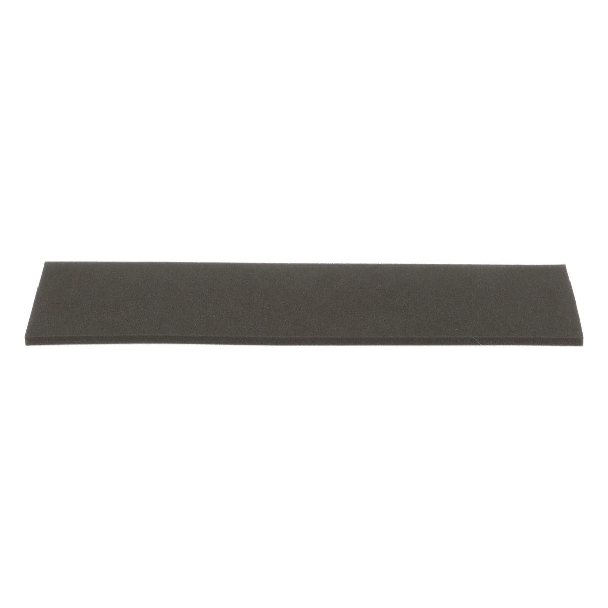 KHH19620 - OEM INSULATION - CASE CONSTRUCTION
