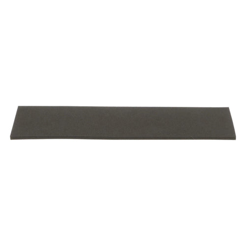 KHH19620 - OEM INSULATION - CASE CONSTRUCTION