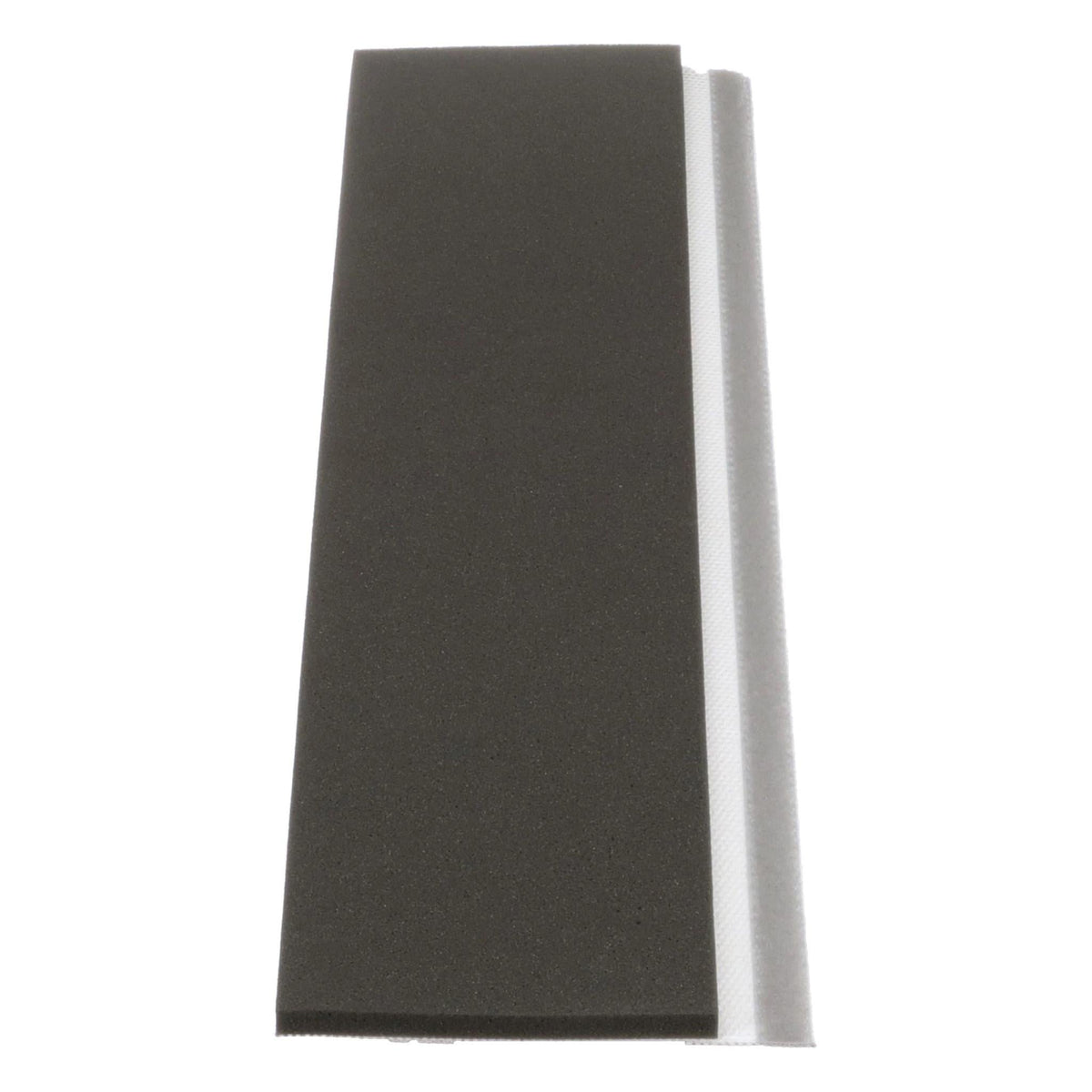 KHH19620 - OEM INSULATION - CASE CONSTRUCTION