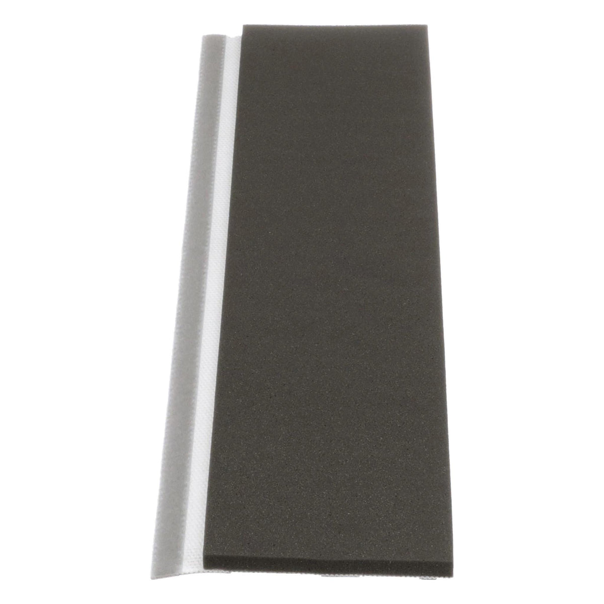 KHH19620 - OEM INSULATION - CASE CONSTRUCTION