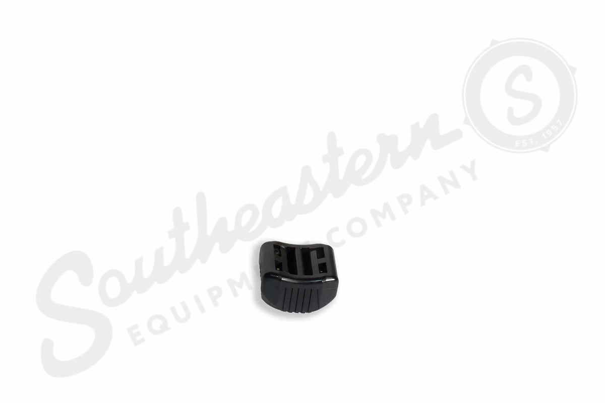 KHH20840 - OEM STRIP - CASE CONSTRUCTION