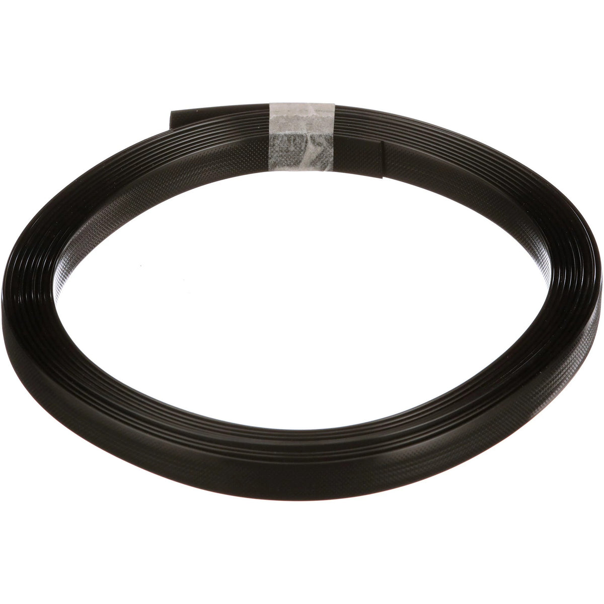KHH20860 - OEM BAND - CASE CONSTRUCTION