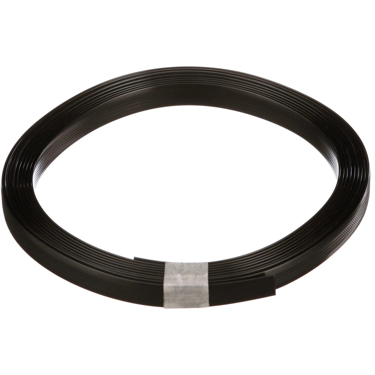 KHH20860 - OEM BAND - CASE CONSTRUCTION