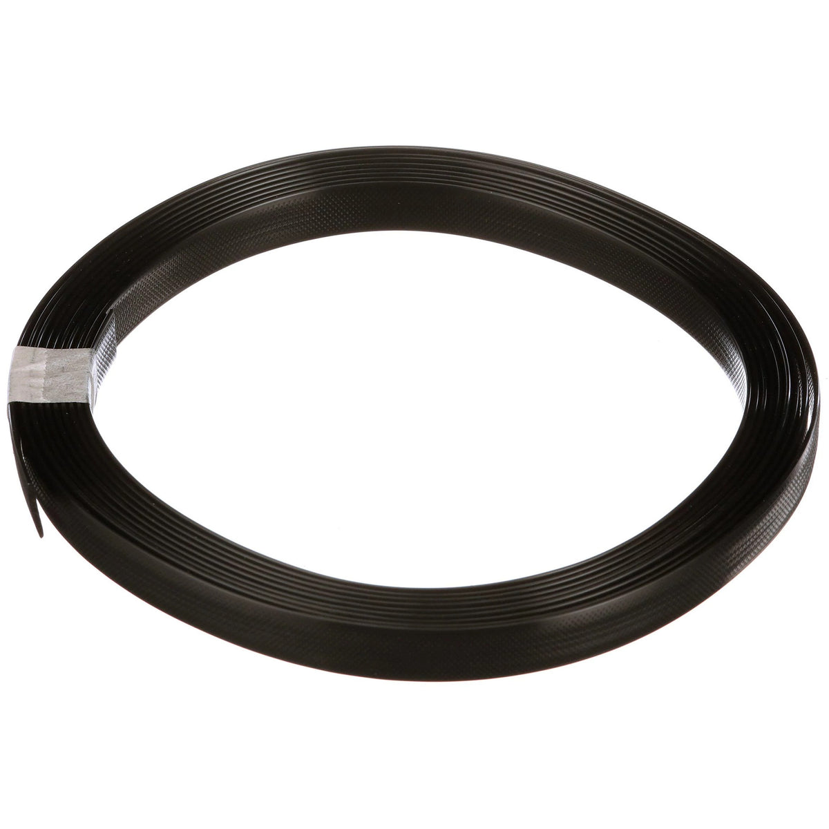 KHH20860 - OEM BAND - CASE CONSTRUCTION