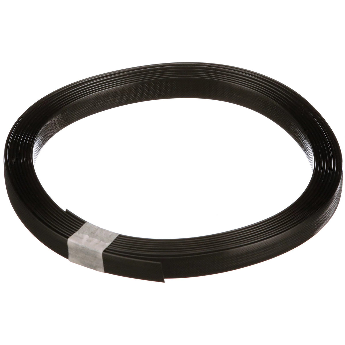 KHH20860 - OEM BAND - CASE CONSTRUCTION