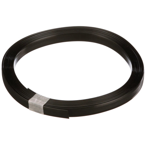 KHH20860 - OEM BAND - CASE CONSTRUCTION