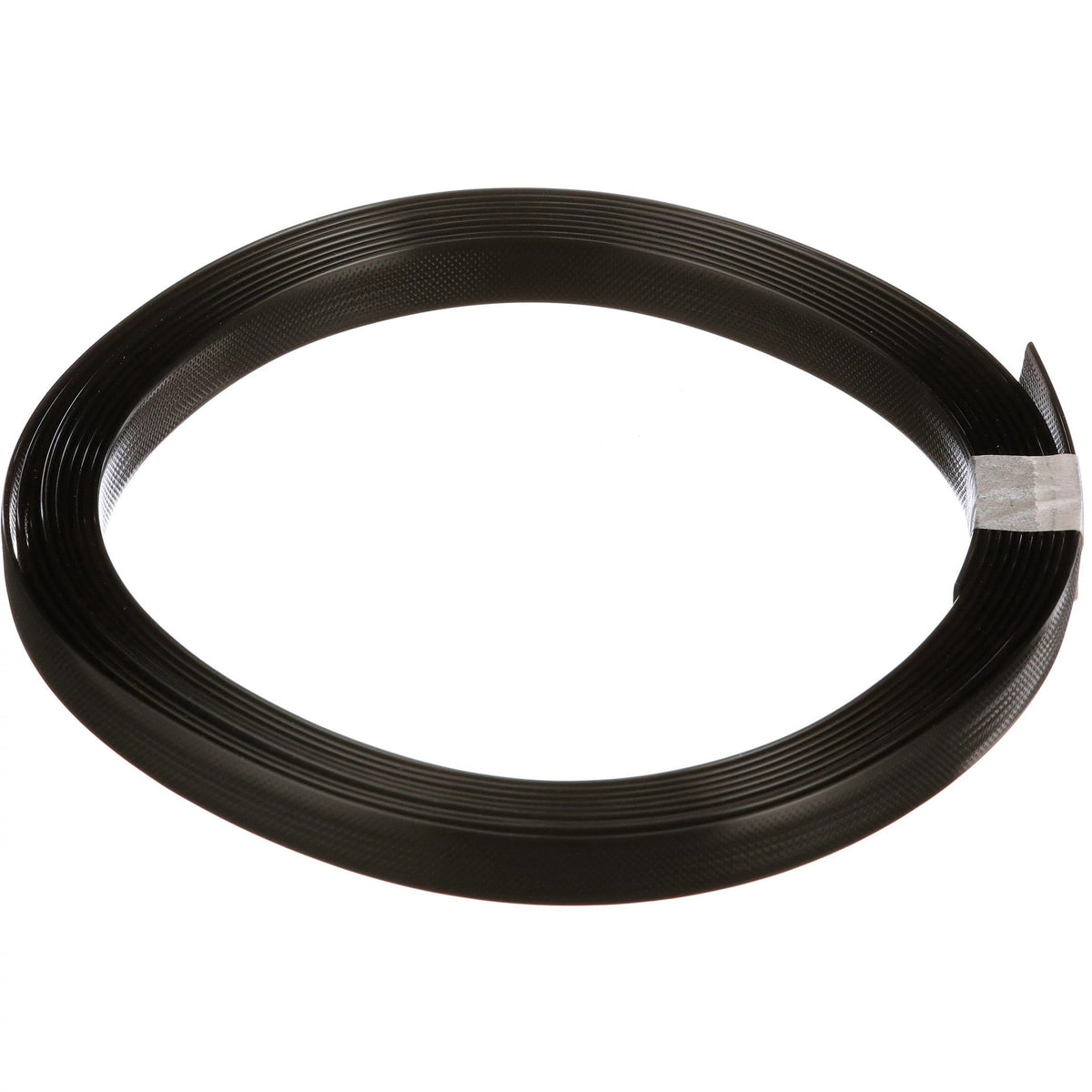 KHH20860 - OEM BAND - CASE CONSTRUCTION