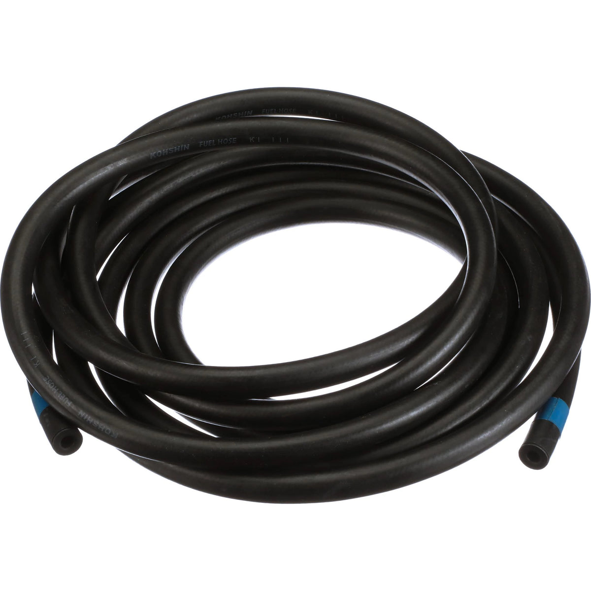 KHH20950 - OEM HOSE - CASE CONSTRUCTION
