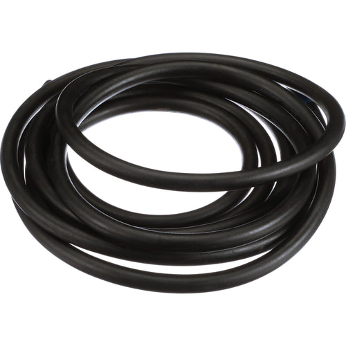 KHH20950 - OEM HOSE - CASE CONSTRUCTION