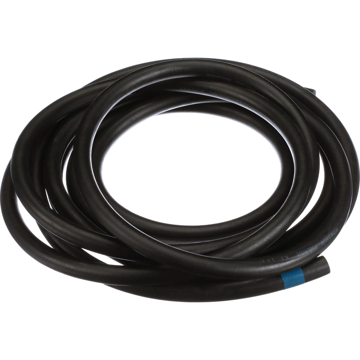 KHH20950 - OEM HOSE - CASE CONSTRUCTION