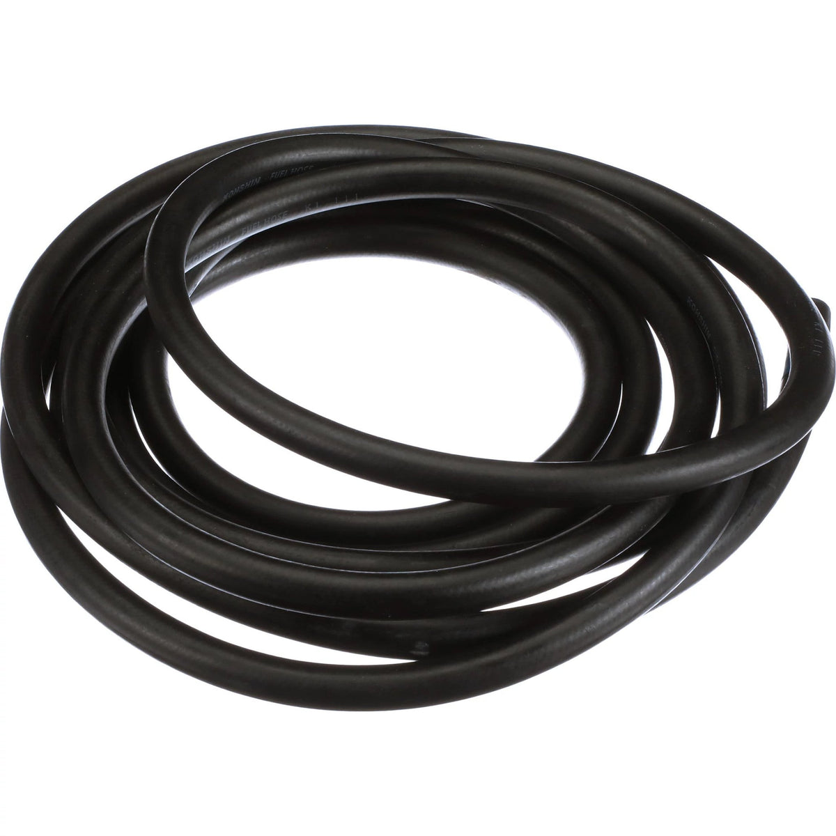 KHH20950 - OEM HOSE - CASE CONSTRUCTION