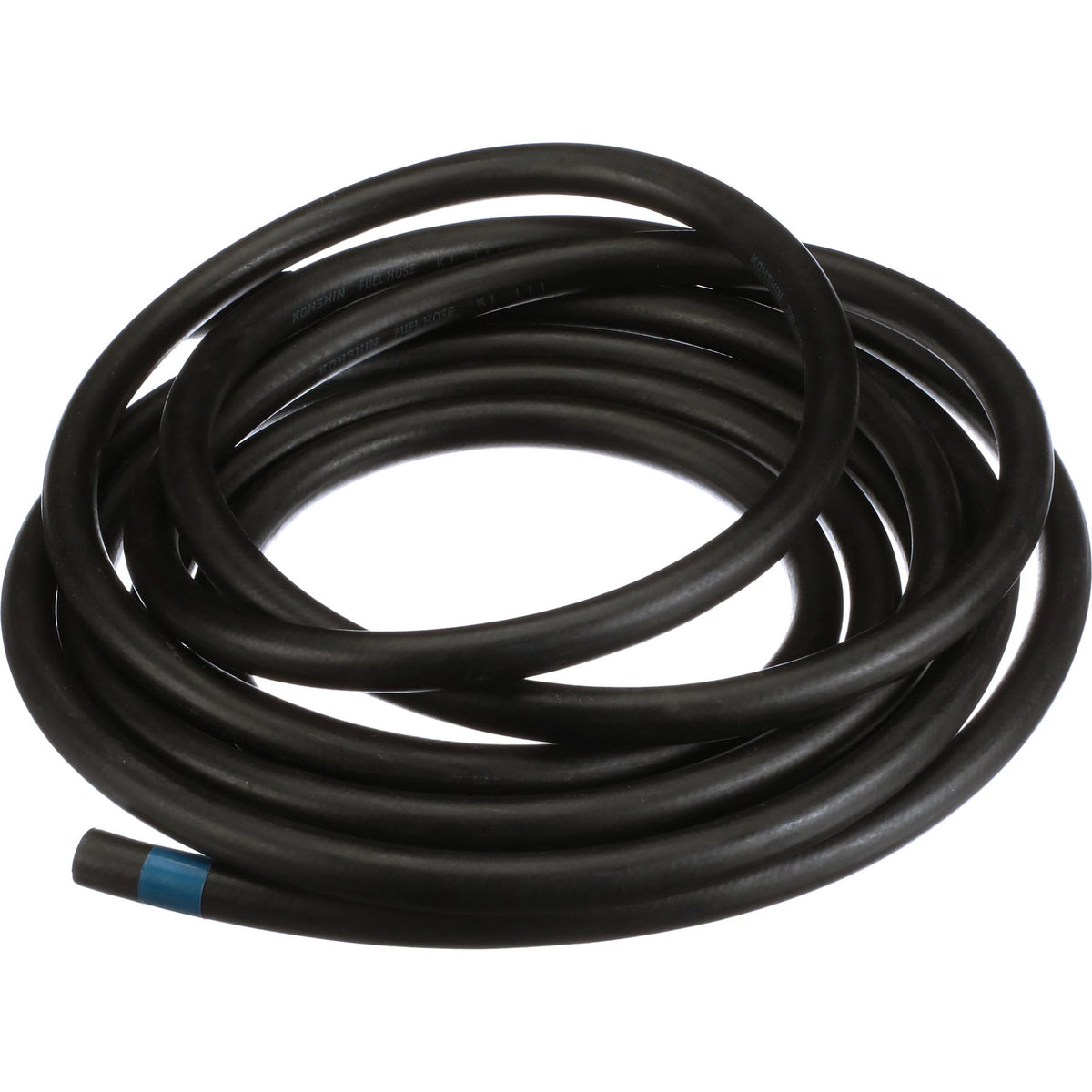 KHH20950 - OEM HOSE - CASE CONSTRUCTION