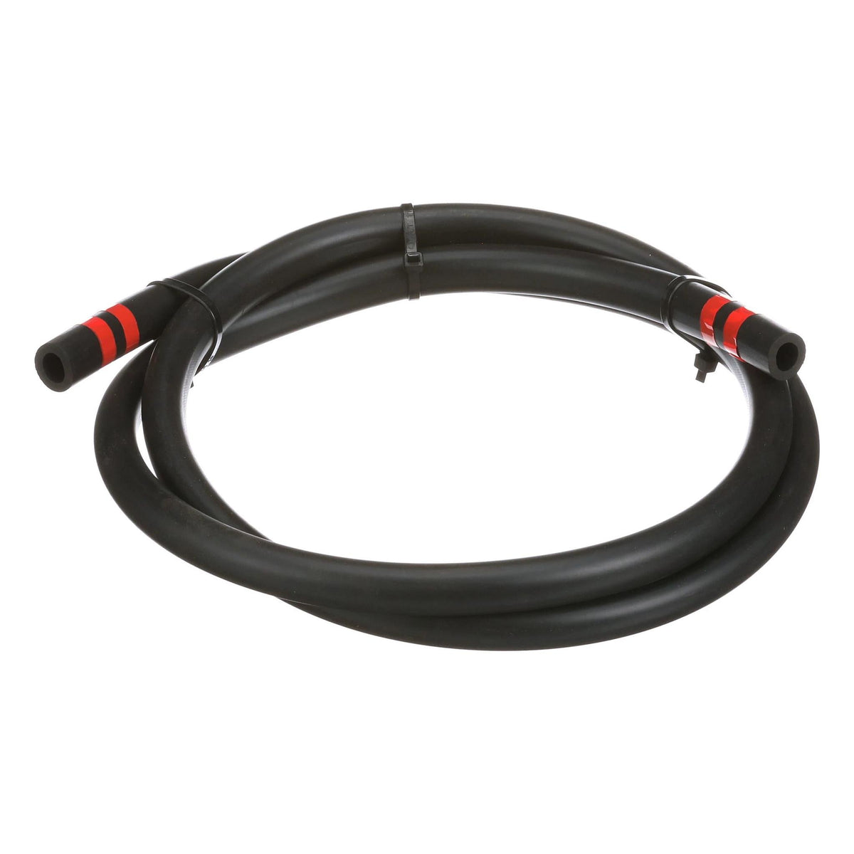 KHH20990 - OEM HOSE - CASE CONSTRUCTION
