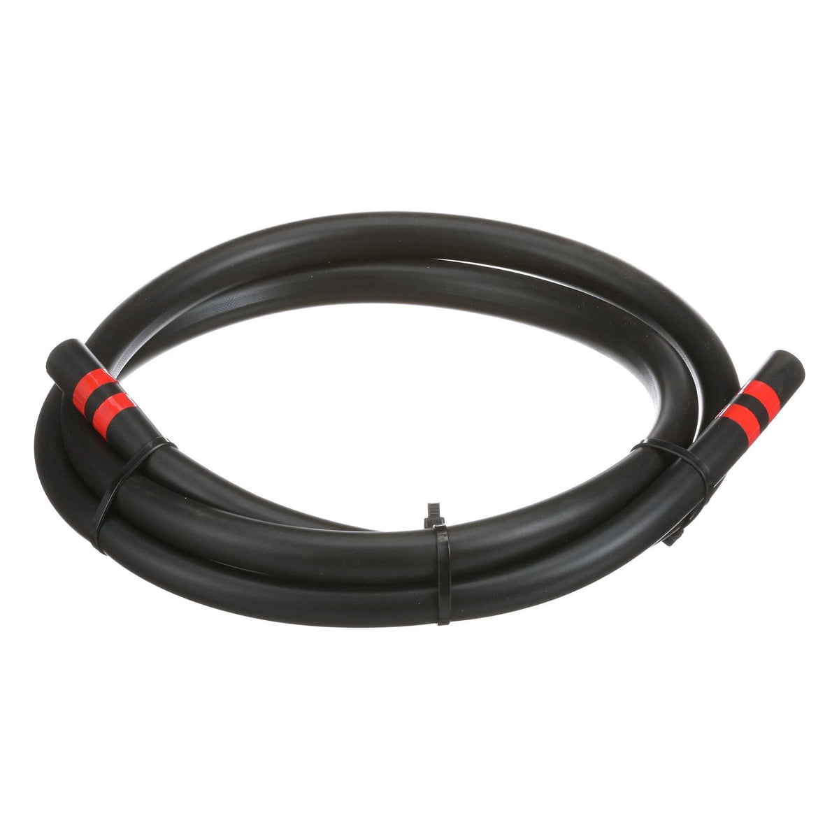 KHH20990 - OEM HOSE - CASE CONSTRUCTION