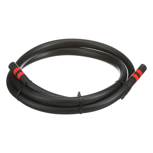 KHH20990 - OEM HOSE - CASE CONSTRUCTION