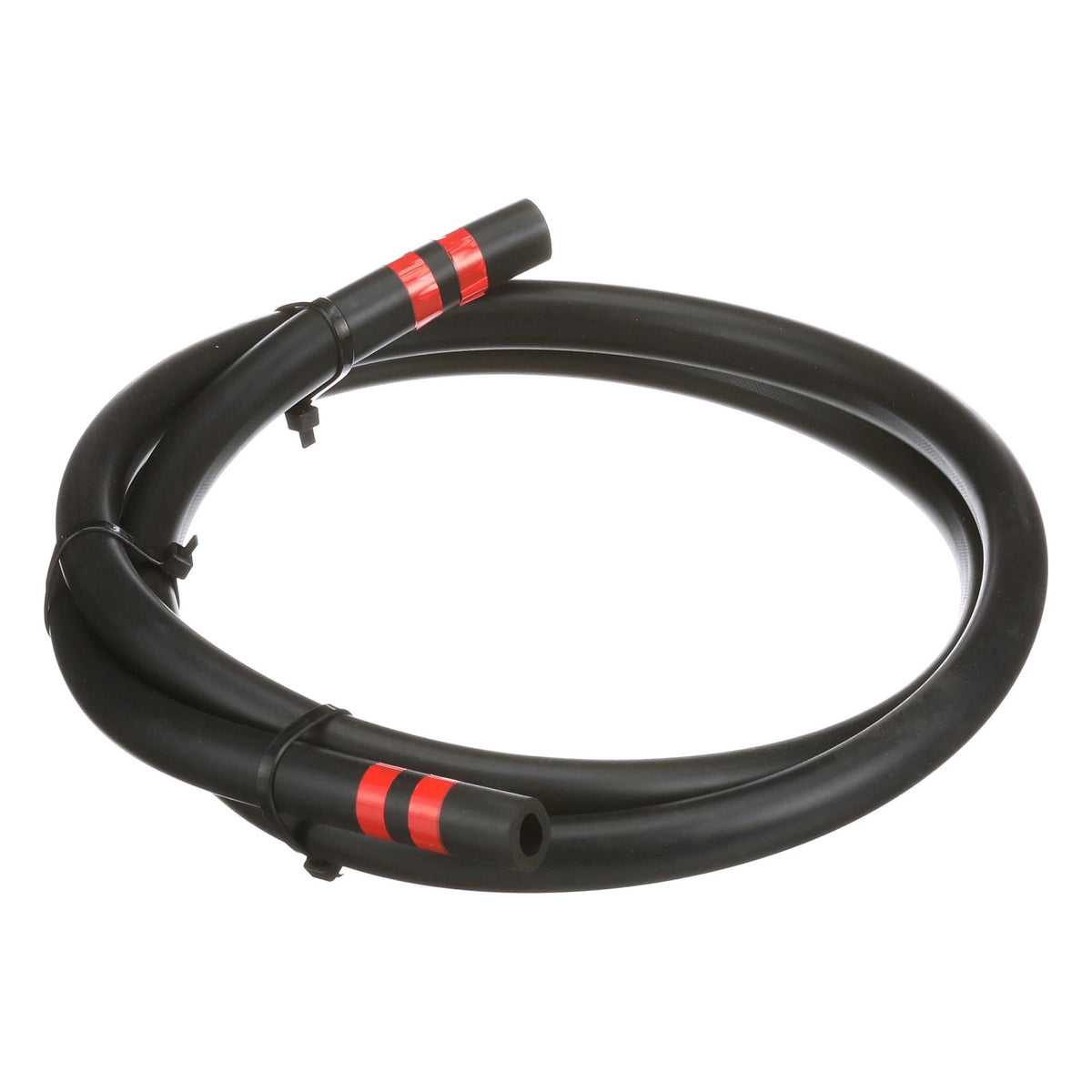 KHH20990 - OEM HOSE - CASE CONSTRUCTION