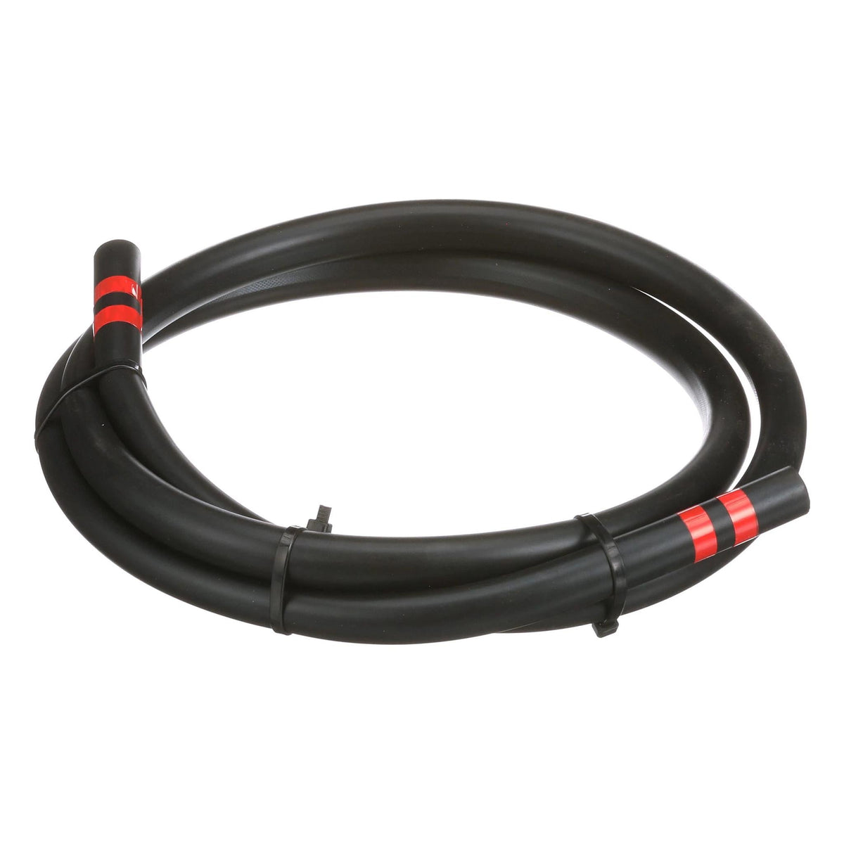 KHH20990 - OEM HOSE - CASE CONSTRUCTION