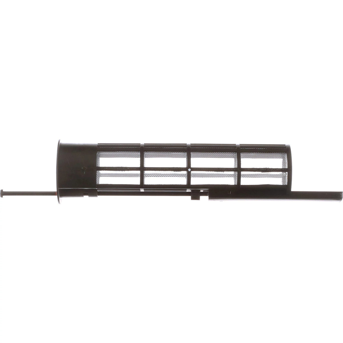 KHH21241 - OEM STRAINER FILTER - CASE CONSTRUCTION