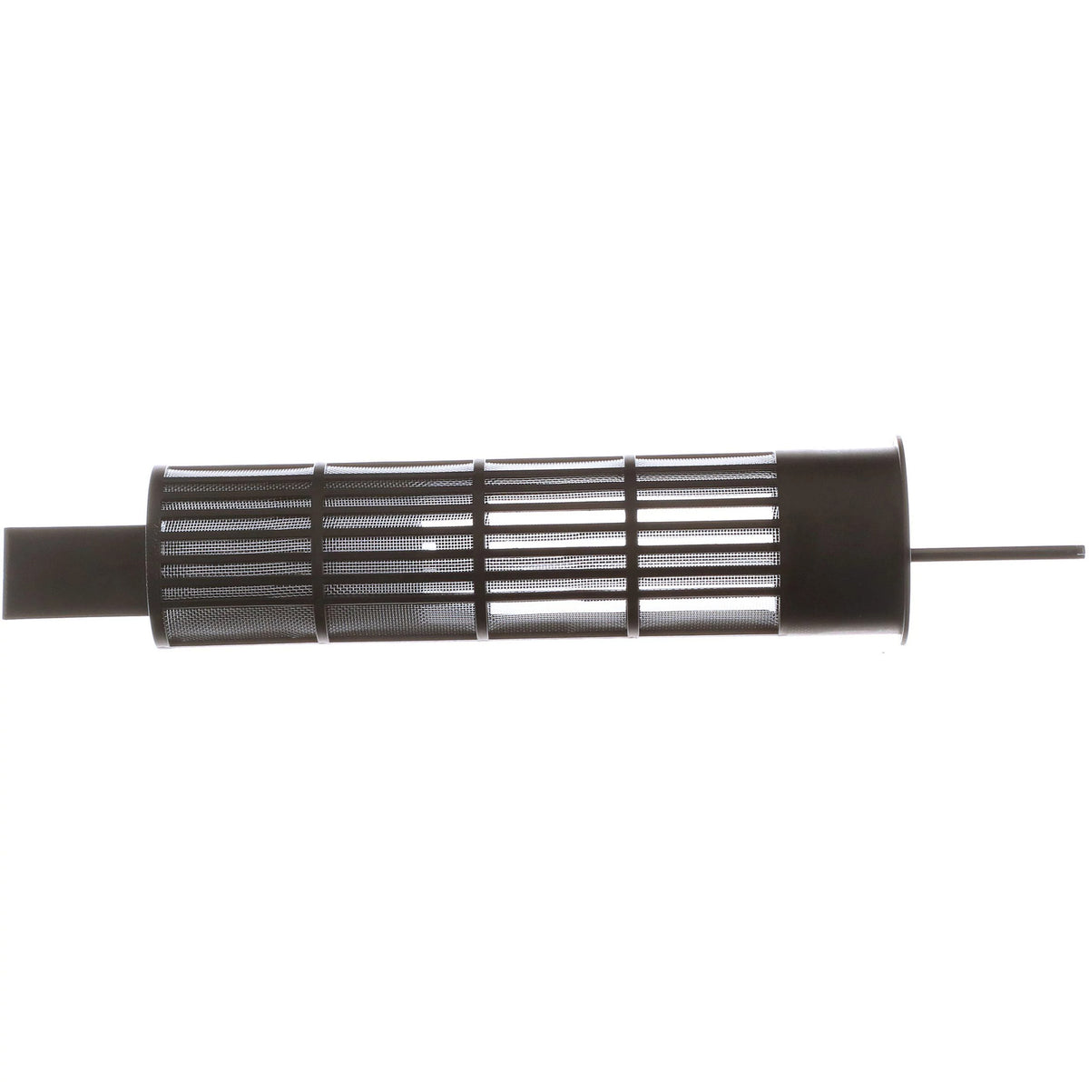 KHH21241 - OEM STRAINER FILTER - CASE CONSTRUCTION