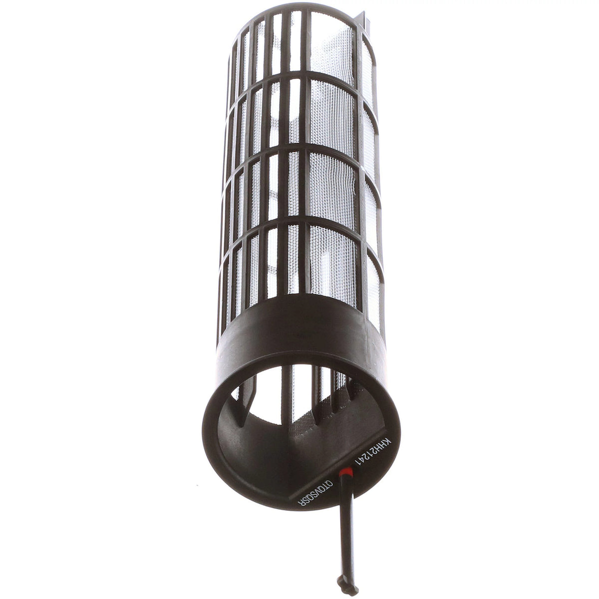 KHH21241 - OEM STRAINER FILTER - CASE CONSTRUCTION