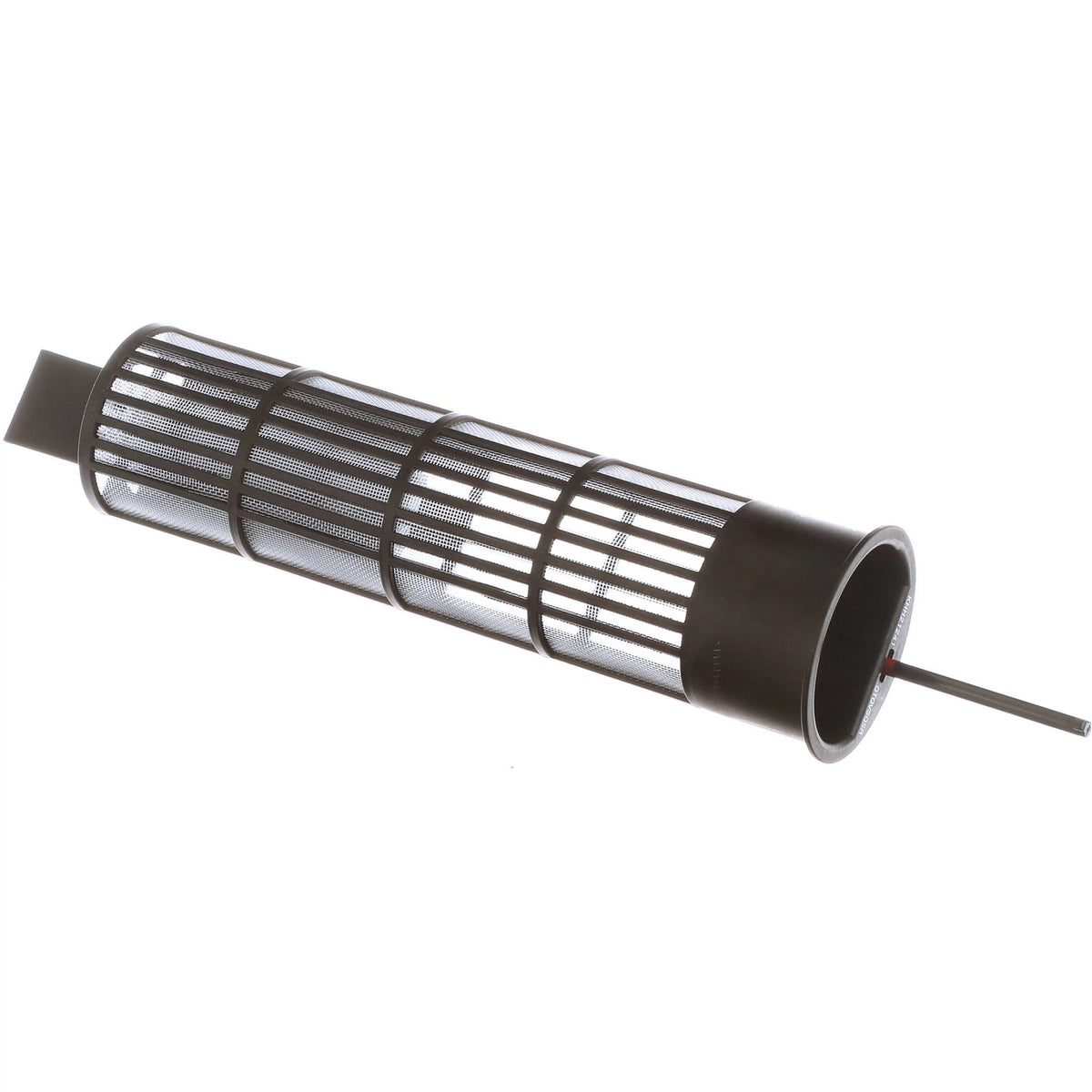 KHH21241 - OEM STRAINER FILTER - CASE CONSTRUCTION