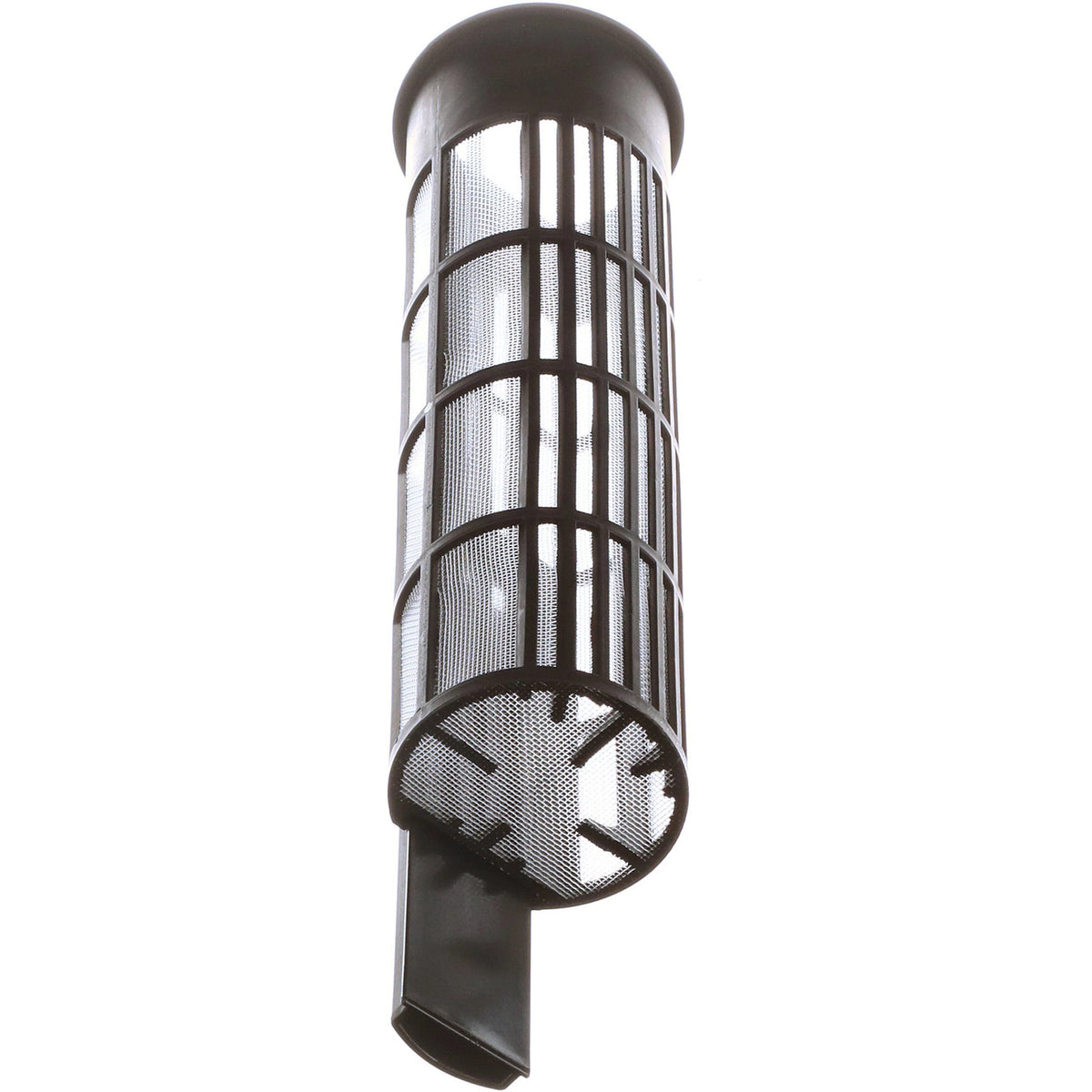 KHH21241 - OEM STRAINER FILTER - CASE CONSTRUCTION