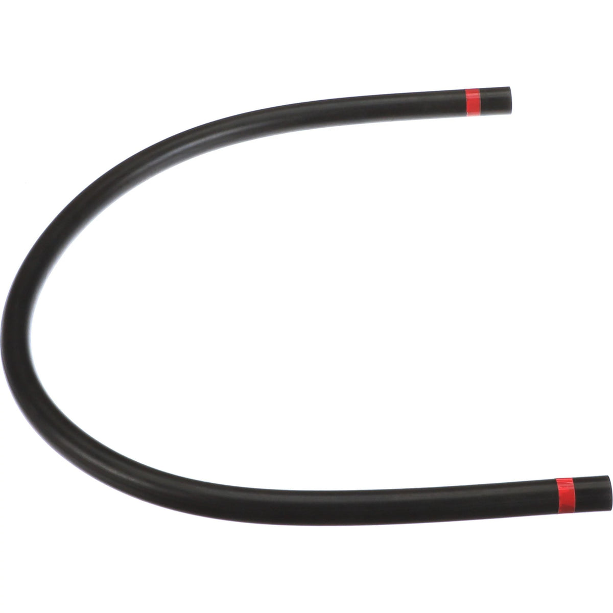 KHH21720 - OEM HOSE - CASE CONSTRUCTION