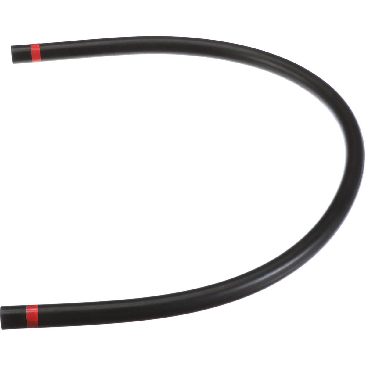 KHH21720 - OEM HOSE - CASE CONSTRUCTION