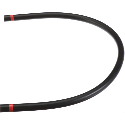 KHH21720 - OEM HOSE - CASE CONSTRUCTION