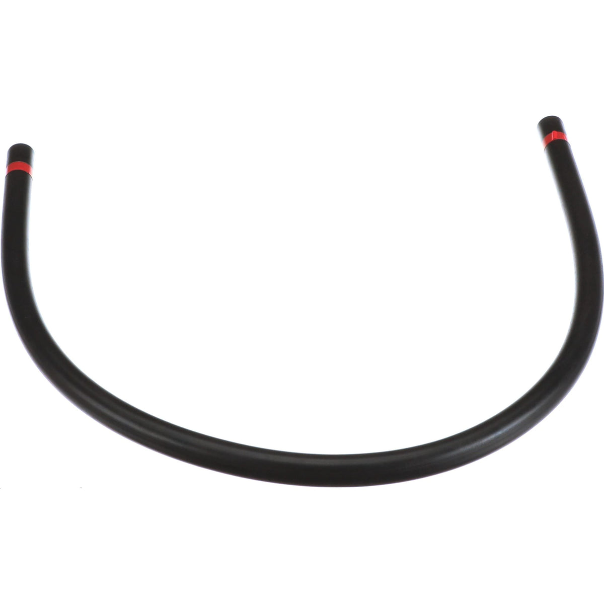 KHH21720 - OEM HOSE - CASE CONSTRUCTION