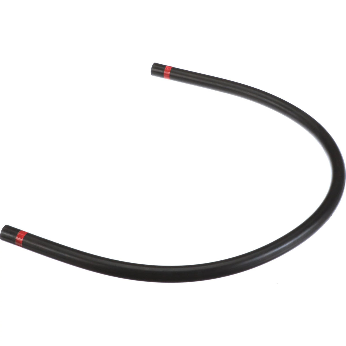 KHH21720 - OEM HOSE - CASE CONSTRUCTION