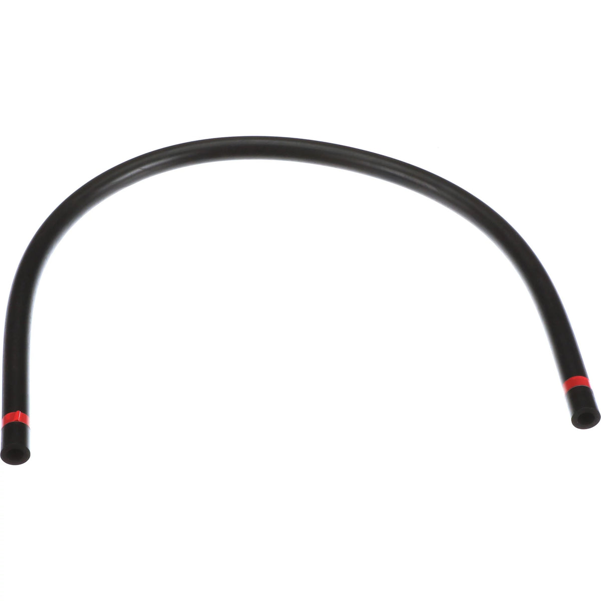KHH21720 - OEM HOSE - CASE CONSTRUCTION