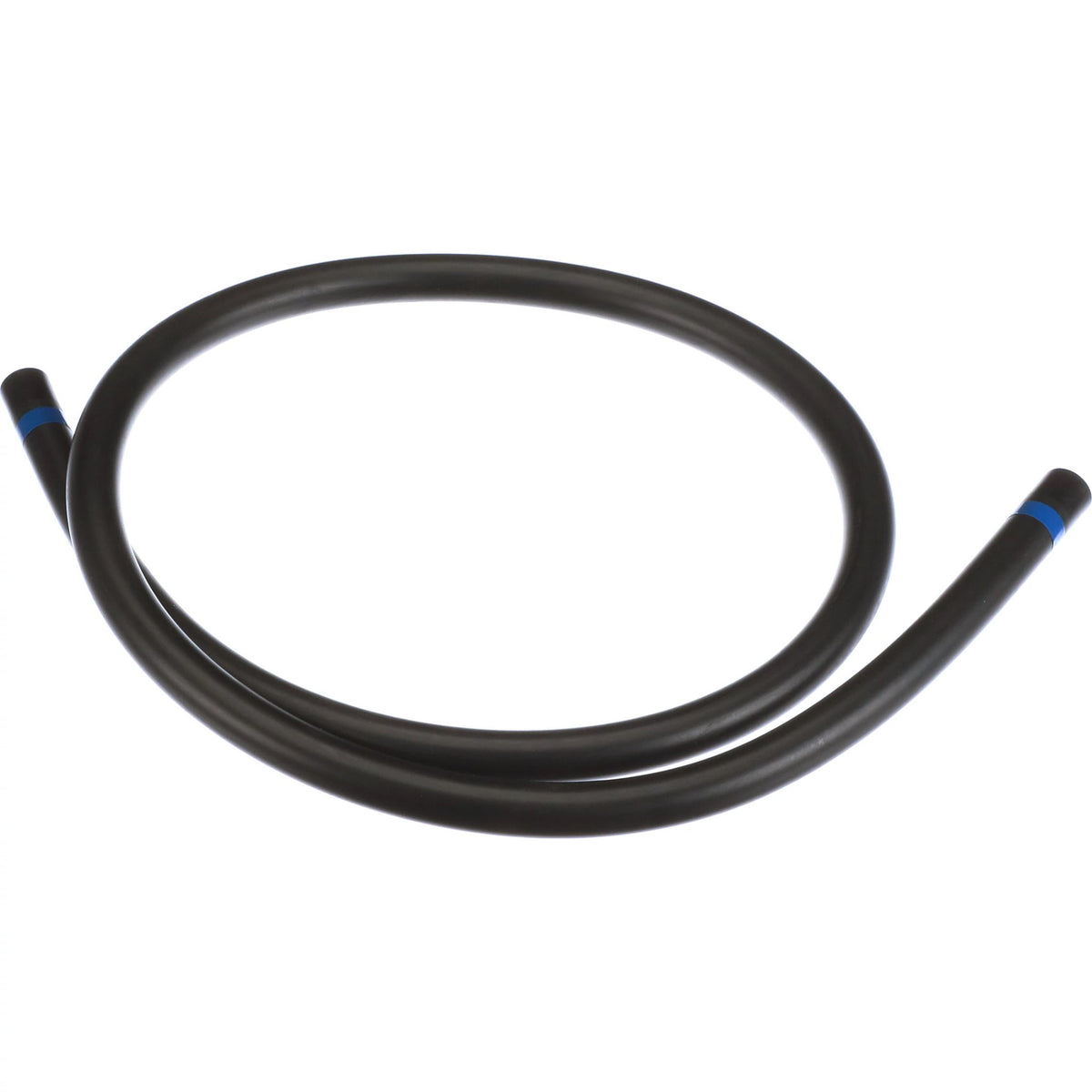 KHH21740 - OEM HOSE - CASE CONSTRUCTION