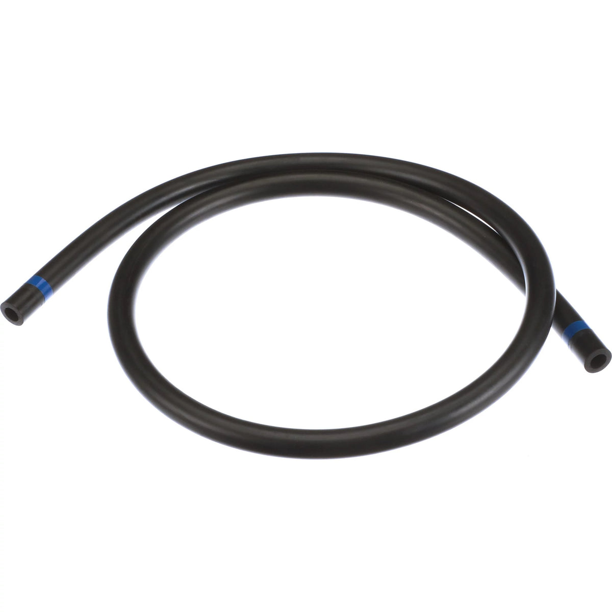 KHH21740 - OEM HOSE - CASE CONSTRUCTION
