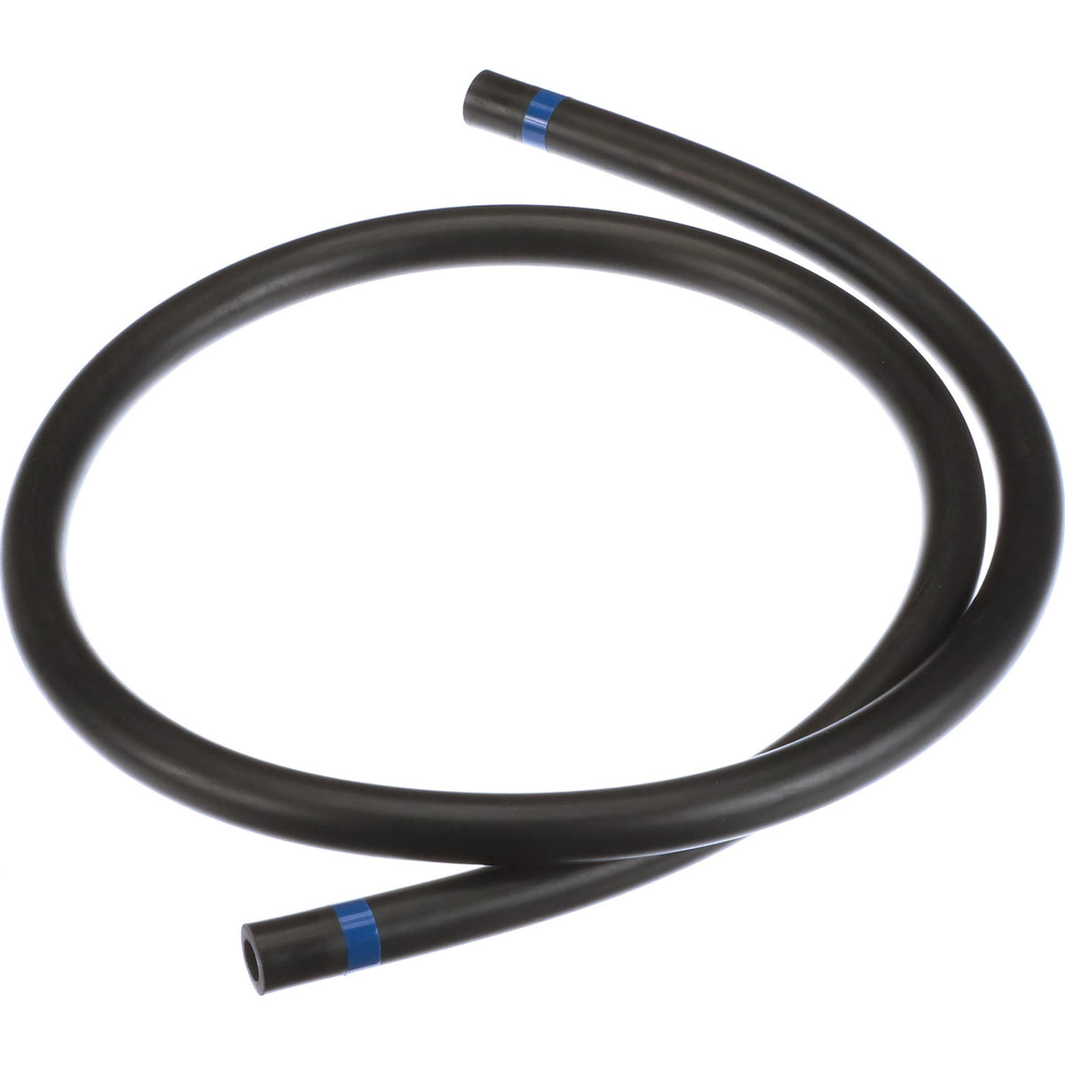 KHH21740 - OEM HOSE - CASE CONSTRUCTION