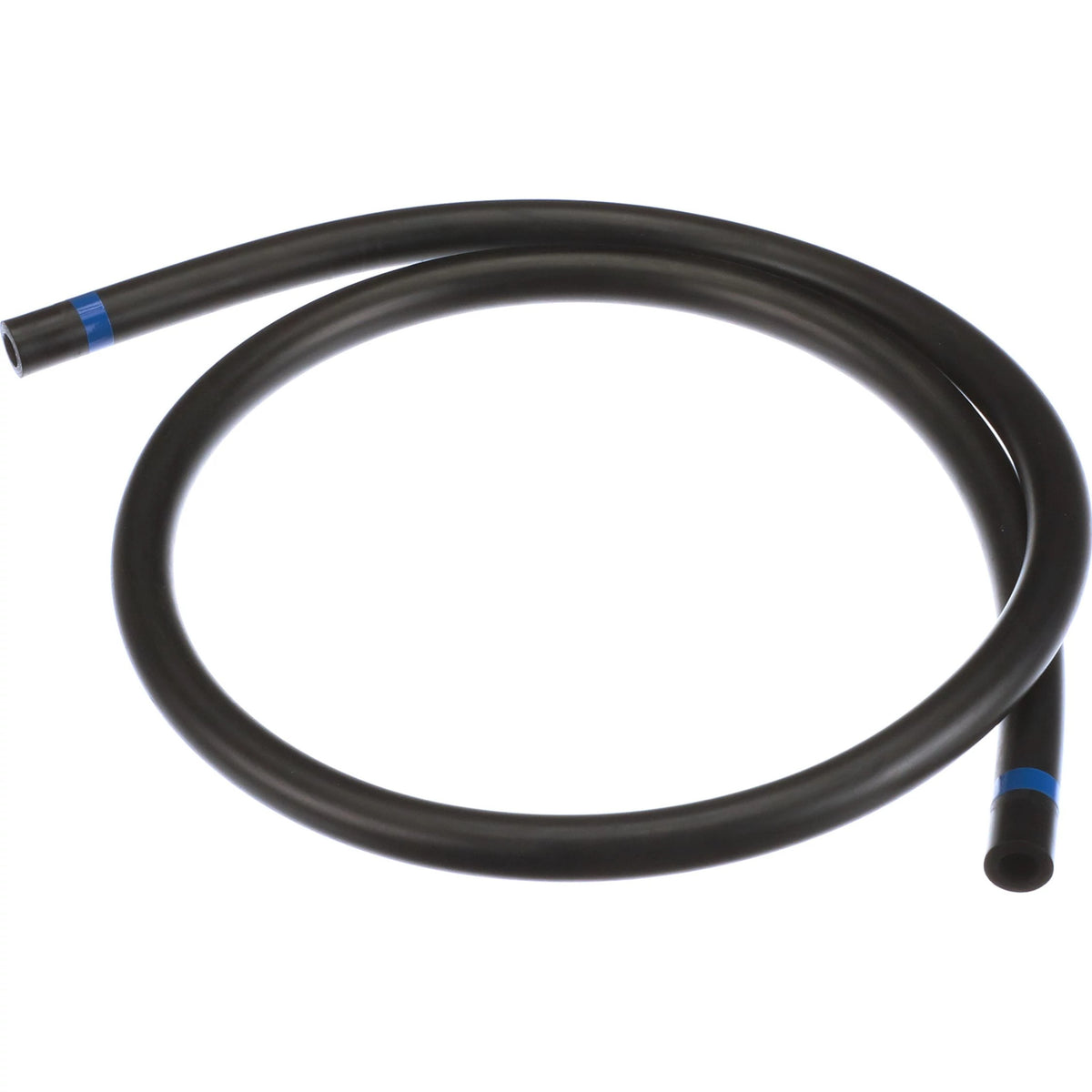 KHH21740 - OEM HOSE - CASE CONSTRUCTION