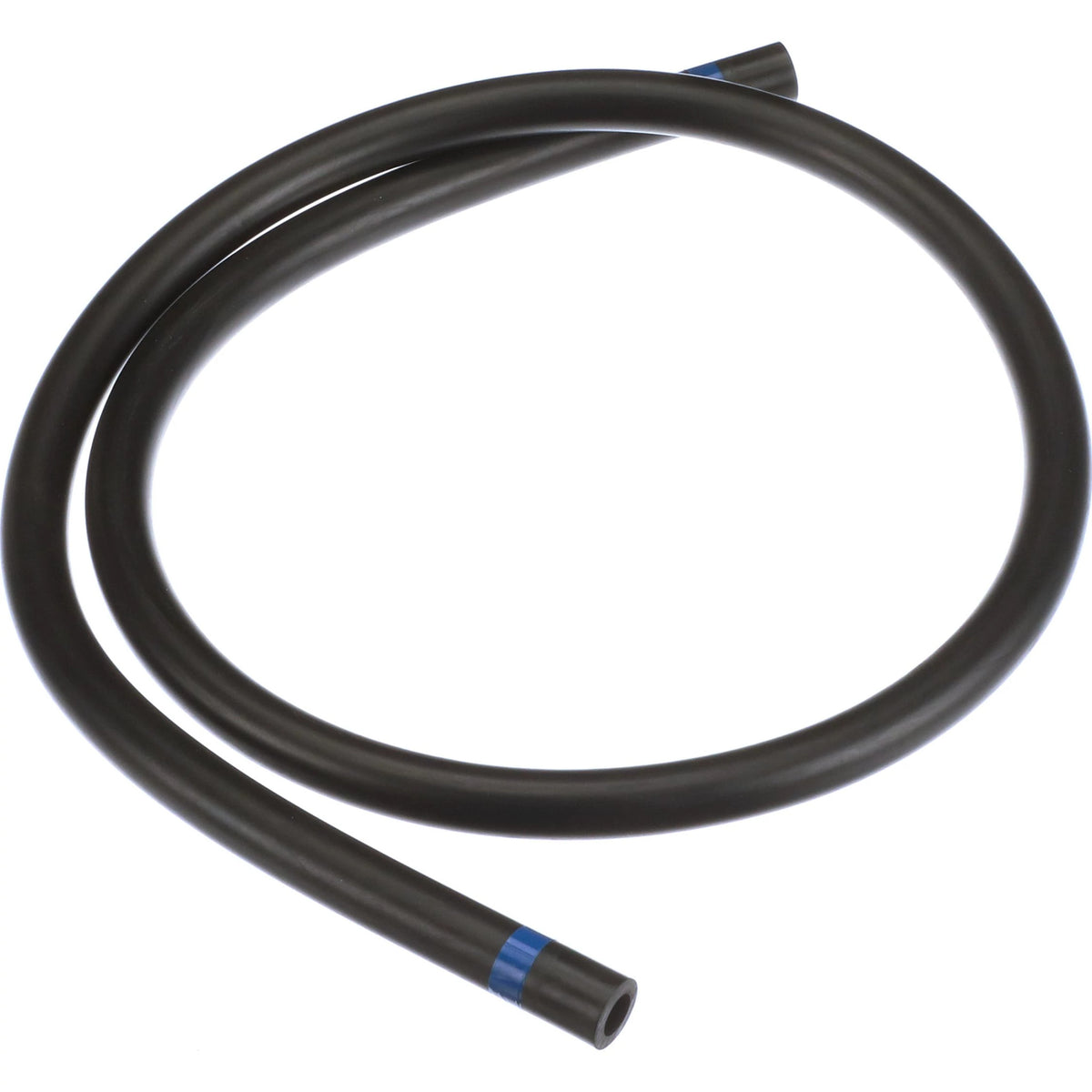 KHH21740 - OEM HOSE - CASE CONSTRUCTION