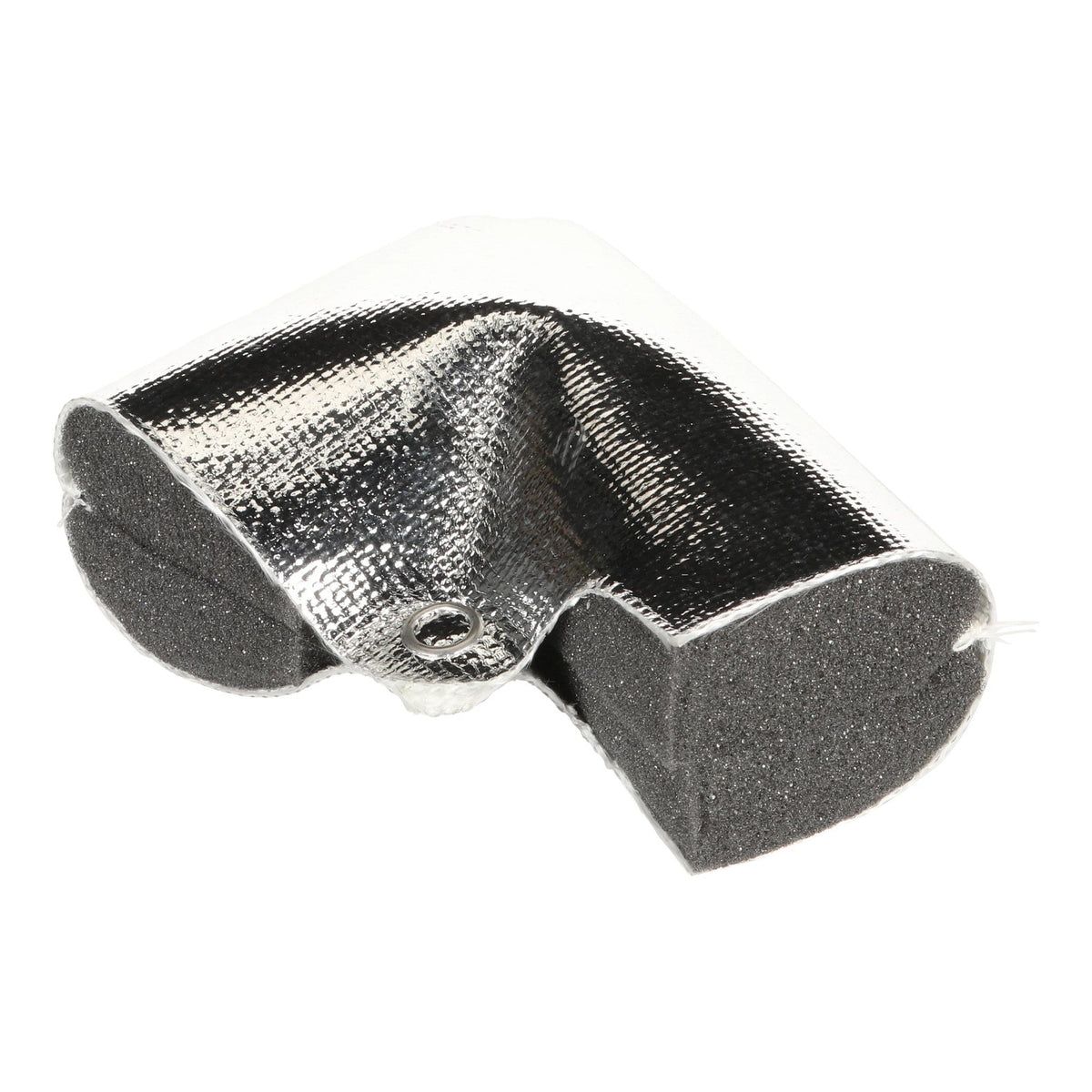 KHH21761 - OEM INSULATION - CASE CONSTRUCTION