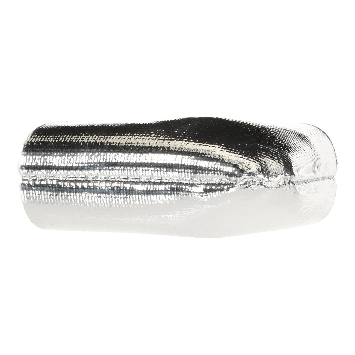 KHH21761 - OEM INSULATION - CASE CONSTRUCTION