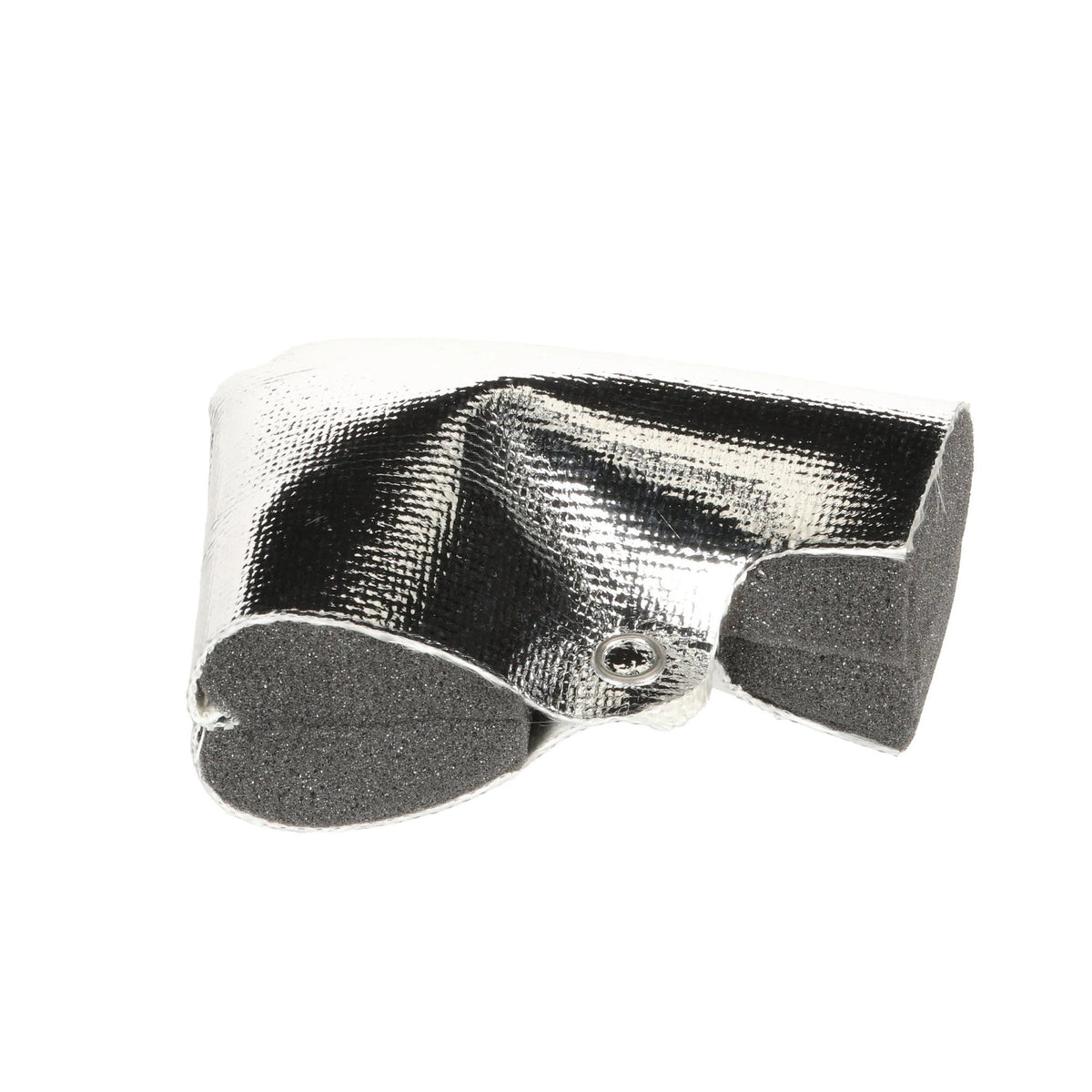 KHH21761 - OEM INSULATION - CASE CONSTRUCTION