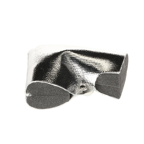 KHH21761 - OEM INSULATION - CASE CONSTRUCTION